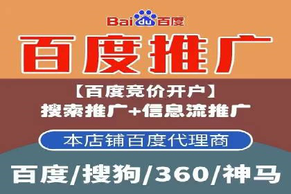 百度推广服务费：打造高效营销团队的利器